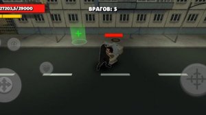 самый сильный камера мен туалет агентс