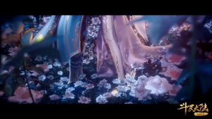 Тан и Сяо Ву 💙🤍 Хо Юйхао и Ван Дунэр 🩵💙 - Если ты со мной