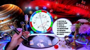 ⭐️ СТРЕЛЕЦ - ПРОГНОЗ НА СЕНТЯБРЬ | ЗАТМЕНИЯ | КАРМА В ДЕЙСТВИИ #tarot #predictions