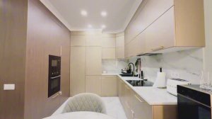 Продажа Евро трехкомнатной квартиры Казань ул. Алексея Козина д. 2