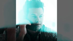 Кровью и потом | Эдит #painandgain #edit #sigma #4kedit #aftereffects #movie #edits #movieedit