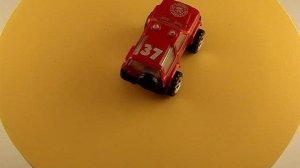 SUV
