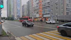 обзор рауиса гареева 92