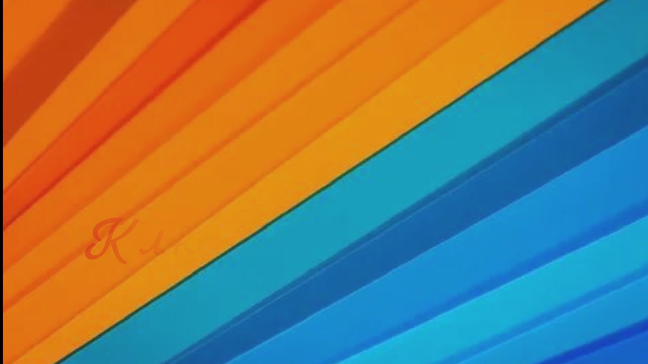 Майнкрафт,но отвечаю вопросы смотреть онлайн