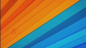 Майнкрафт,но отвечаю вопросы