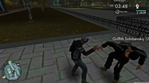 Grand Theft Auto  San Andreas 2025.09.04 - 22.25.12.05.DVR