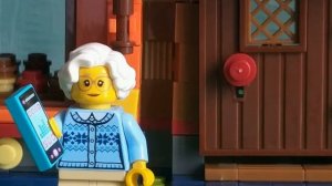 Проверка ЛАЙФХАКОВ ИЗ ТИК ТОКА С Бабой Ниной [get-save.com]