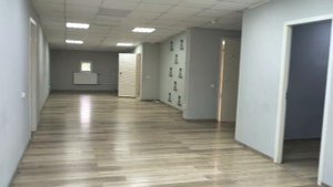 Аренда помещения в обновленном ТК "Мир" (Стародеревенская 34).