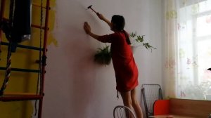 Домашний влог11 февраля 2022 г.(архив)