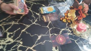 "Главные события сентября" 🍁🍁🍁