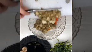 СРОЧНО ПОДПИШИСЬ 😉