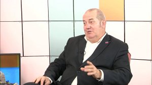 Моделисты со всей Сибири едут в Новокузнецк