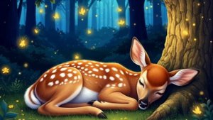 Колыбельная - MOZEROVA