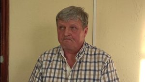 От дедов - к внукам: Павел Шлыков, защитник Родины от фашизма на СВО