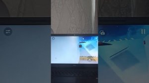 проду??
прода на 10 просмотров