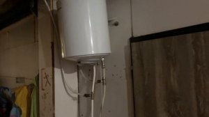 Живут же люди !