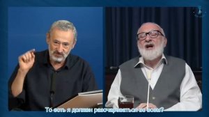 Формула счастливой жизни