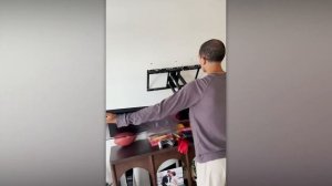 Неудачники в ремонте