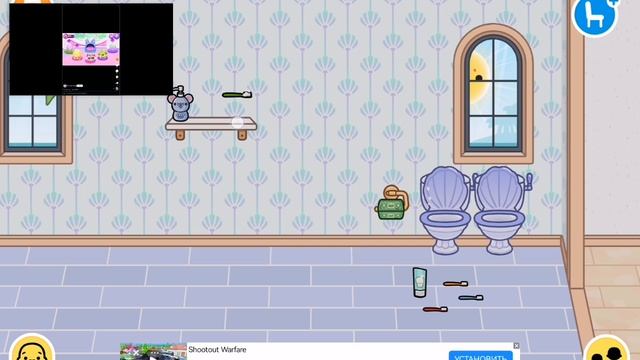 SVID_20250904_113305_1.mp4