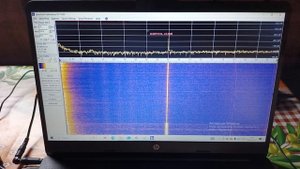 Преобразователь 12/220 в 19, максимум 24 Вольта. Ч1.