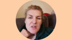 Реалити шоу. 03.09.2025