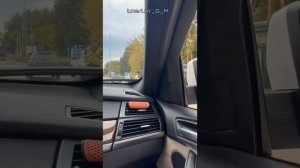 ТЦК шукают ухылянтов