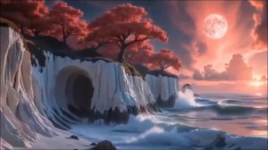 Красавицы будущих снов - 9