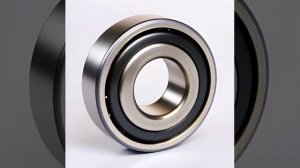 Подшипник  7228  140x250x42  -TDPS66.RU