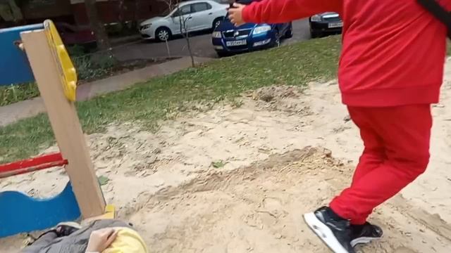 4 серия супер пакет