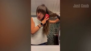 Лучшие неудачи недели | энергия больших неудач 😭