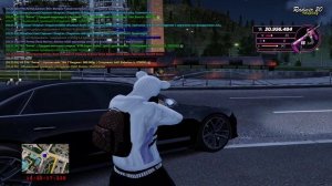 2025-09-04 18-21-45 - Trim