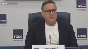 В Москве обсудили подготовку к онлайн-марафону "Ночь выборов" / События на ТВЦ