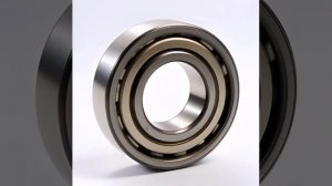 Подшипник  7222 110x200x38  -TDPS66.RU