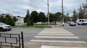 ИДЕМ В ЦВЕТОЧНЫЙ МАГАЗИН