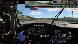 iRacing Porsche Cup by CONSPIT [2025-09-04 20-47-08]