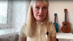 Как исполнять желания с помощью техник йоги, психологии и тантры