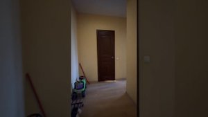 Кропоткина 13а