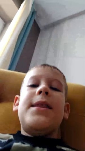 стрим челендж из тг прохожу