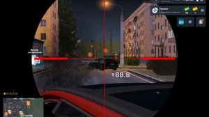 Жесть валера...