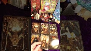 Негатив, от тайного врага