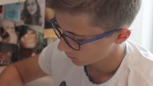 С днем рождения, Ангелина