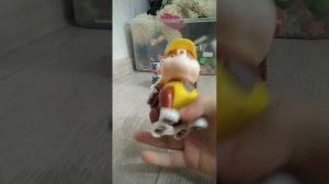 обзор щенячьего патруля.