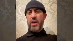 - Теперь все знают...