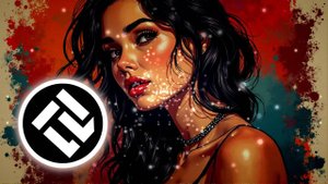 Tech House 2025 🎧 House Music