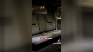 Best video of Tik Tok! 04.09.25 / 04