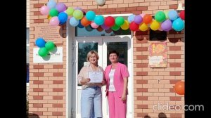 1_сентября_2025_в_Бижбулякском_районе