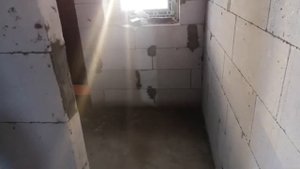 ДОМ 220 кв метр КП Шувалово