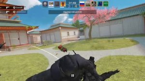 Читеры везьде