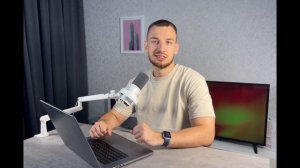 Видео для Stepik - Урок 5