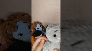 Обзор готовых работ за август.mp4